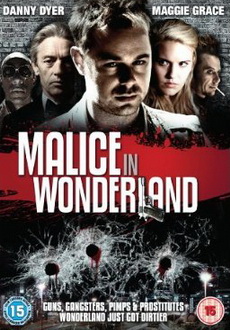 "Malice In Wonderland" (2009) LiMiTED.DVDRip.XviD-DiVERSE