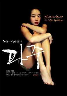 "Paju" (2009) KOR.DVDRip.XviD-BeFRee