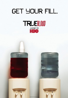 "True Blood" [S03E12] Evil.Is.Going.On.HDTV.XviD-FQM