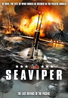 "USS Seaviper" (2012) PL.480p.BRRip.XviD.AC3-sav