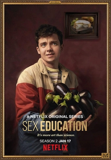 "Sex Education" [S02] WEBRip.x264-ION10