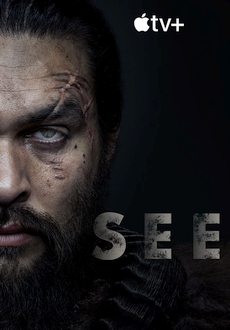 "See" [S01E06] WEB-DL.x264-ION10