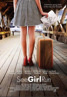 "See Girl Run" (2012) HDRip.XVID.AC3.HQ.Hive-CM8