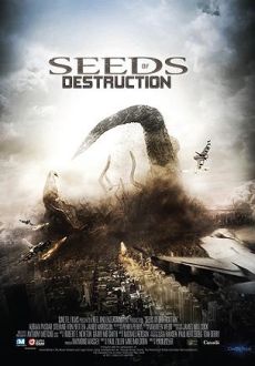 "Seeds of Destruction" (2011) BDRip.XviD-IGUANA