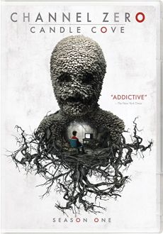 "Channel Zero" [S01] BDRip.x264-REWARD