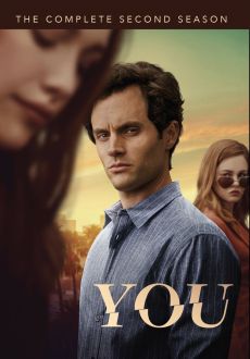 "You" [S02] DVDRip.x264-PFa 