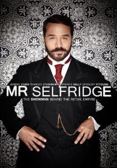 "Mr Selfridge" [S02] DVDRip.X264-iNGOT  