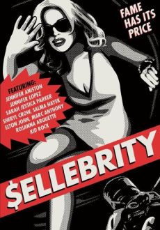 "Sellebrity" (2012) WEBRip.x264-RARBG