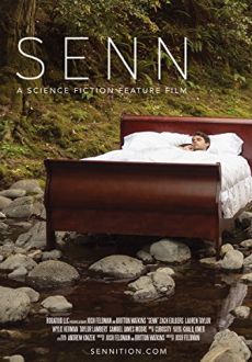 "Senn" (2013) WEBRip.x264-iNTENSO