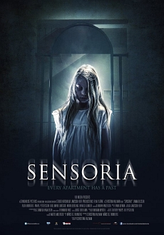 "Sensoria" (2015) BDRip.X264-iNFiDEL