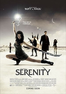 "Serenity" (2005) WS.iNTERNAL.BDRip.X264-OSiRiS