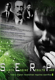 "S.E.R.P." (2013) BDRip.x264-VoMiT