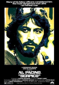 "Serpico" (1973) iNTERNAL.BDRip.x264-MARS