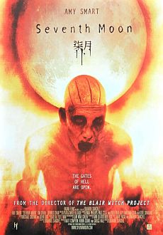 "Seventh Moon" (2008) DVDRip.XviD-DOMiNO