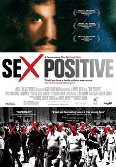 "Sex Positive" (2008) LIMITED.DVDRip.XviD-SUBMERGE