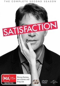 "Satisfaction" [S02] DVDRip.x264-REWARD