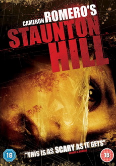 "Staunton Hill" (2009) DVDRip.XviD-VoMiT