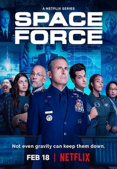 "Space Force" [S02] 720p.WEB.h264-GOSSIP