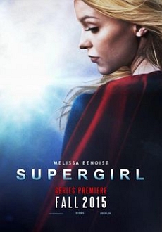 "Supergirl" [S01E01] HDTV.x264-LOL