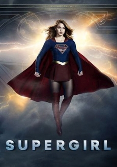"Supergirl" [S03E10] HDTV.x264-SVA