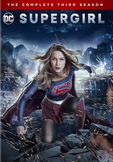 "Supergirl" [S03] BDRip.x264-PHASE