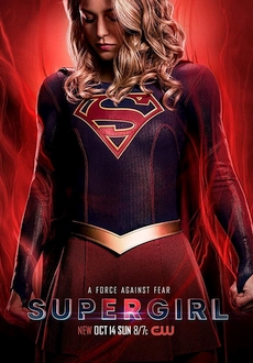 "Supergirl" [S04E11] HDTV.x264-SVA