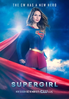 "Supergirl" [S02E04] HDTV.x264-LOL