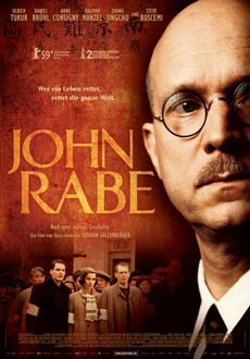 "John Rabe" (2009) AC3.DVDRip.XviD-CiTRiN