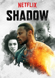 "Shadow" [S01] WEBRip.x264-ION10