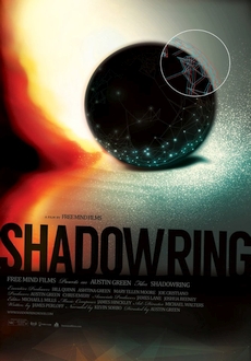 "ShadowRing" (2015) WEBRip.XviD.MP3-Bronks