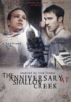 "The Anniversary at Shallow Creek" (2010) DVDRip.XviD-DOCUMENT