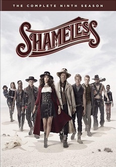 "Shameless" [S09] DVDRip.x264-SAiNTS