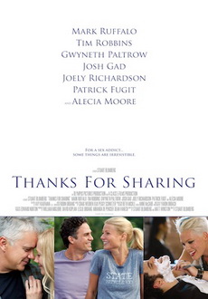 "Thanks for Sharing" (2012) PL.BDRiP.x264-PSiG