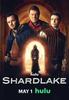 "Shardlake" [S01] 1080p.WEB.H264-SuccessfulCrab