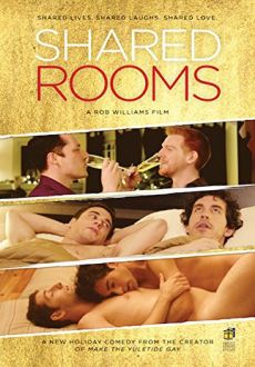 "Shared Rooms" (2016) DVDRip.x264-SPOOKS