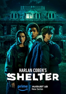"Harlan Coben's Shelter" [S01E04] 1080p.WEB.H264-NHTFS