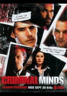 "Criminal Minds" [S08E22] HDTV.x264-LOL