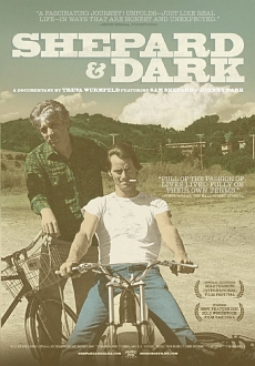 "Shepard & Dark" (2012) LIMITED.DVDRip.x264-BiPOLAR