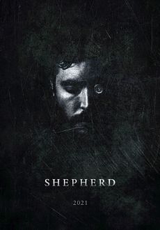 "Shepherd" (2021) BDRip.x264-GAZER