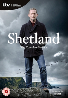 "Shetland" [S04] DVDRip.x264-HAGGiS