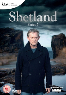 "Shetland" [S05] DVDRip.x264-OUIJA