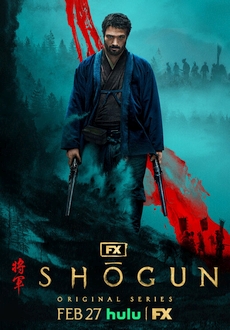 "Shôgun" [S01E03] 1080p.WEB.H264-SuccessfulCrab