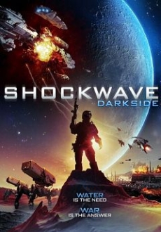 "Shockwave Darkside" (2015) HDRip.XviD.AC3-EVO