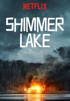 "Shimmer Lake" (2017) WEB-DL.x264-FGT