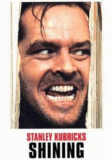 "The Shining" (1980) European.Version.WS.DVDRip.XviD-FiCO