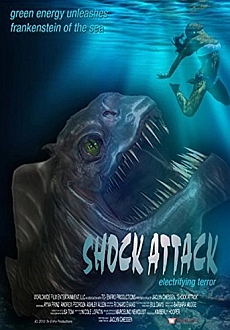 "Shock Attack" (2015) WEB-DL.x264-REKoDE