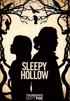 "Sleepy Hollow" [S03E18] HDTV.x264-FLEET