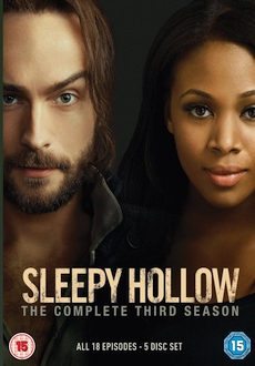 "Sleepy Hollow" [S03] DVDRip.x264-REWARD