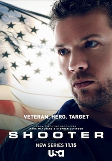 "Shooter" [S01E02] HDTV.x264-FLEET