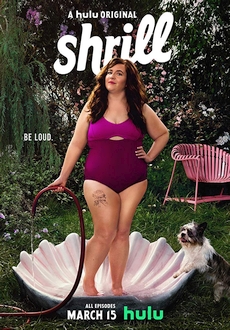 "Shrill" [S01] WEBRip.x264-TBS